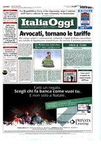 giornale/RAV0037039/2016/n. 7 del 9 gennaio